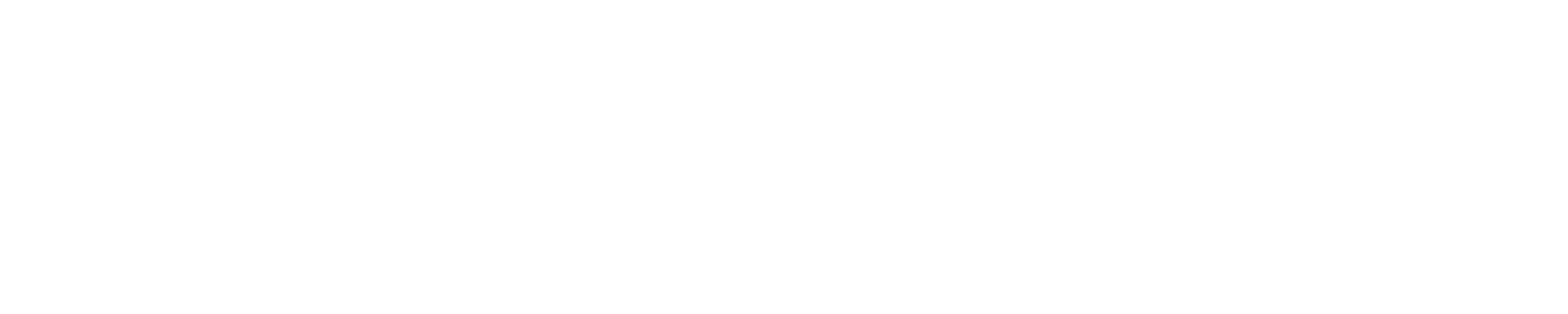 wave image